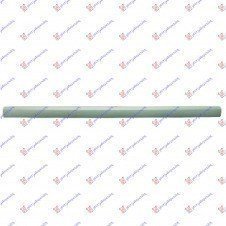 MOLDURA DE PARACHOQUES TRASERO CTR(CLASSIC)