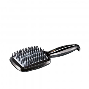 CEPILLO ALISADOR HSB101E #negro 1 u