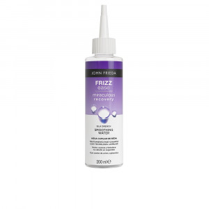 FRIZZ-EASE agua capilar miraculous 200 ml