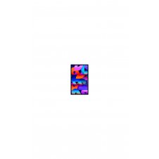 Apple Studio Display pantalla para PC 68,6 cm (27