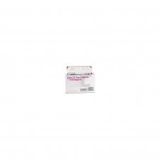 Ricoh Toner Cassette Type 140 Magenta Original