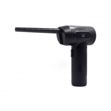 Ewent EW5607 Soplador de polvo eléctrico