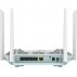 Router Inalámbrico D-Link Eagle Pro Ai Ax3200 3200Mbps/ 2.4Ghz 5Ghz/ 4 Antenas/ Wifi 802.11Ax/Ac/N/G/B/K/V/A/H