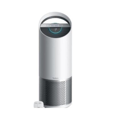 PURIFICADOR DE AIRE Z-3000 EU