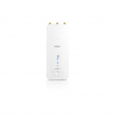 Ubiquiti Networks R2AC Blanco Energ?a sobre Ethernet (PoE)