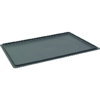 VIO TAPA BAND PP GR 600X400X20MM E6401