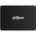 Dahua Ssd 128Gb 2.5 Inch Sata Ssd, 3D Nand, Read Speed Up To 550 Mb/S, Write Speed Up To 420 Mb/S, Tbw 64Tb (Dhi-Ssd-C800As128G)