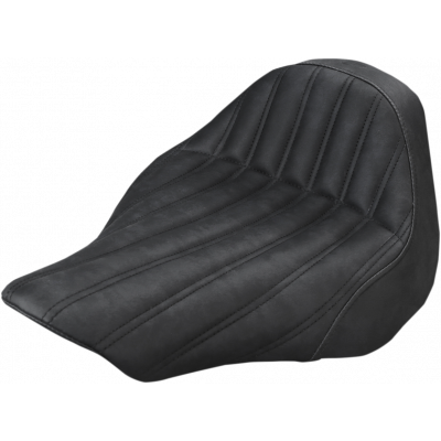 Asiento Knuckle Renegade SADDLEMEN 813-27-0023