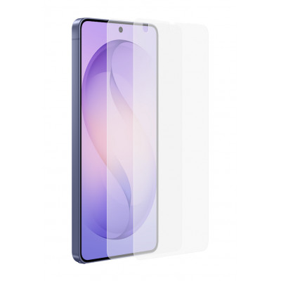 EF-US948CTEGWW protector de pantalla o trasero para teléfono móvil Protector de pantalla anti-reflejante 1 pieza(s)