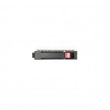 Hewlett Packard Enterprise HPE1.8TB Disco 2.5 1.8 TB SAS 872481-B21