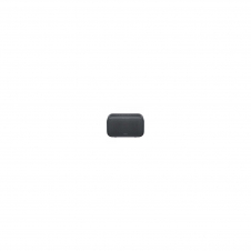 Xiaomi 07G Altavoz monofónico portátil Negro
