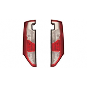 PILOTO TRASERO IZQUIERDO RENAULT  KANGOO IV  2P  (13-&gt;)