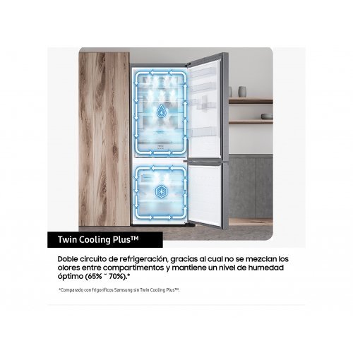 Imagen adicional del producto