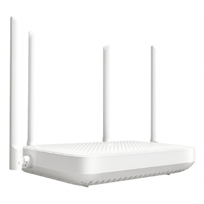 XIAOMI ROUTER AX1500