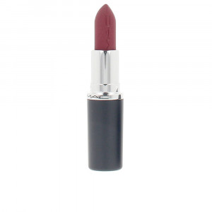 MATTE lipstick #diva 3,5 gr