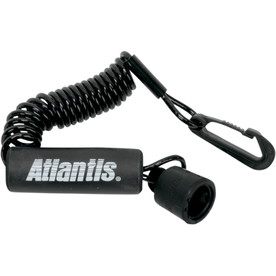Cordón colgante promocional ATLANTIS A7459DES