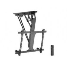 Soporte Techo Equip 32