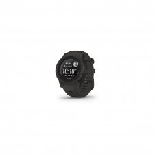 Garmin Instinct 2S Solar 2,01 cm (0.79