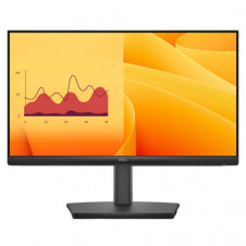Monitor Dell 21.5 Pro E2225HSM Resolucion 1920 x 1080 FHD DP/HDMI