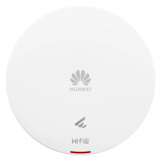 Huawei AP361 11ax indoor 2+2 dual smart antenna