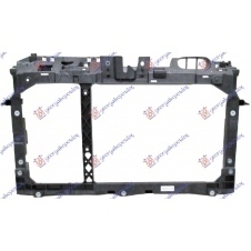 PANEL FRONTAL GASOLINA 1.0 ECOBOOST (74/92/103kw)-DIESEL 1.5TDCi (70kw)/1.6TDCi (66/70/71kw)