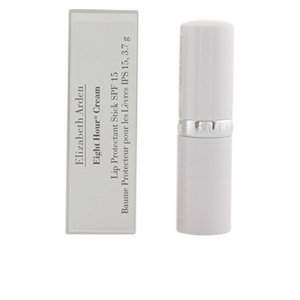 EIGHT HOUR cream lip stick SPF15 3,7 gr