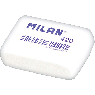 MIL GOMA MIGA DE PAN 420