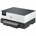 HP OFFICEJET PRO 9110B WIFI BLANCO