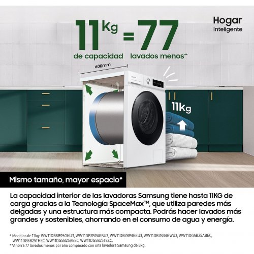 Imagen adicional del producto