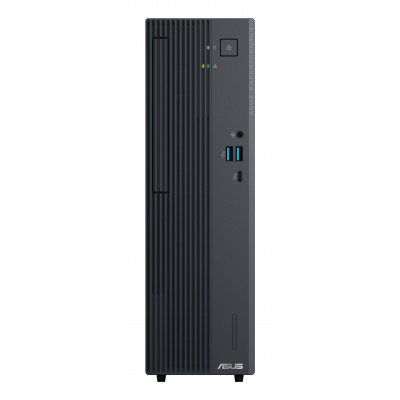 ASUS PC ExpertCenter P500SV-05210H054X / Intel Core 5-210H / 16GB / 512GB SSD / Win11 Pro / Teclado + Raton incluidos