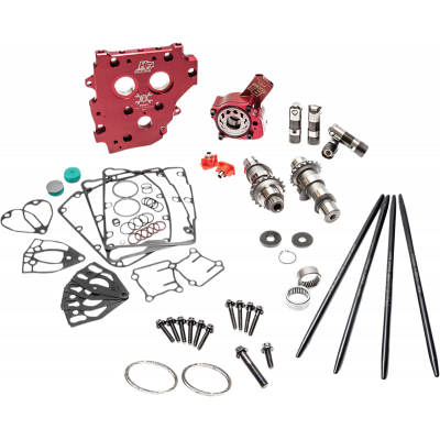 Kit árbol de levas Race Series® FEULING OIL PUMP CORP. 7235P