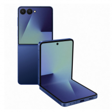 Samsung Galaxy Z Flip7 smartphones 17,3 cm (6.9