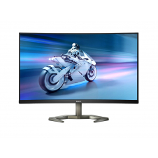 Philips Momentum 32M1C5200W/00 pantalla para PC 80 cm (31.5