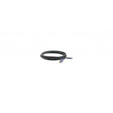 CABLE HDMI M A HDMI M 4.6MT KRAMER ELECTRONICS NEGRO 97-01114015