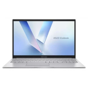 Portátil ASUS Vivobook 15 X1504MA-BQ585W, Core 3 304, 8 GB DDR5, SSD 256 GB, 15,6 pulgadas Full HD, Windows 11 Home