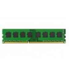 DDR3 KINGSTON 2GB 1600
