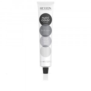 NUTRIC COLORS filters #512 100 ml