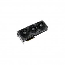 PNY GeForce RTX 5070 Ti 16GB NVIDIA GDDR7