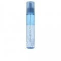 Sebastian Professional Sebastian Trilliant 150ml