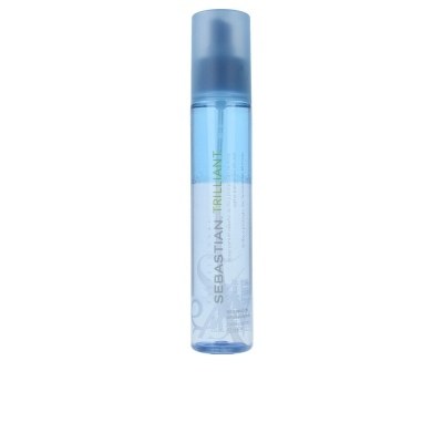 Sebastian Professional Sebastian Trilliant 150ml