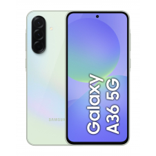 Samsung Galaxy A36 5G