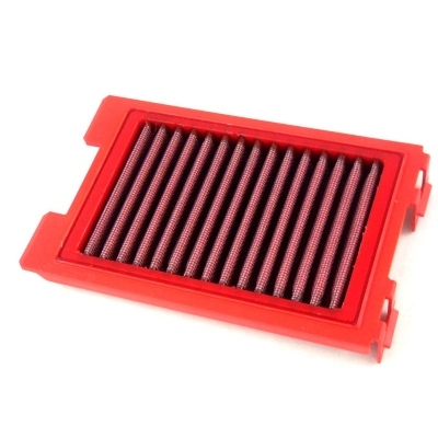 Filtro de aire BMC HONDA FM645/04 FM645/04