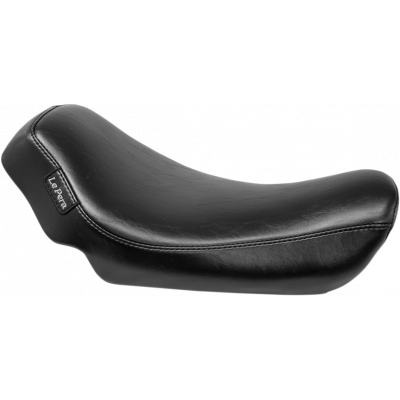 Asiento Streaker LE PERA LK-351