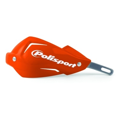 Recambio paramanos POLISPORT Touquet naranja 8306900005