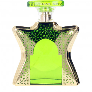DUBAI JADE edp vapo 100 ml