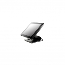Posiflex TM-3115 monitor POS 38,1 cm (15