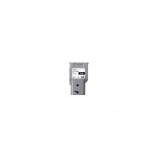 Canon PFI-207 MBK cartucho de tinta 1 pieza(s) Original Negro mate