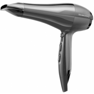 Secador de pelo Remington AC5999 2300W PRO AIR