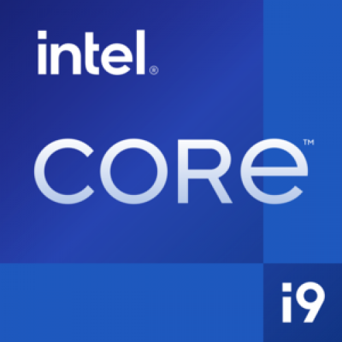 CPU Intel I9 13900F / 1700