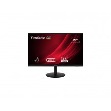 Viewsonic VG Series VG2709-2K-MHDU-2 pantalla para PC 68,6 cm (27